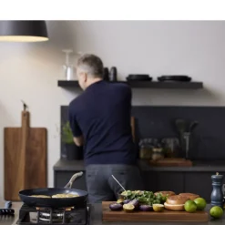 Tarragon Skærebræt