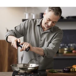 Tarragon Skærebræt