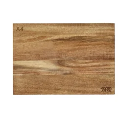 Tarragon Skærebræt