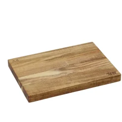 Tarragon Skærebræt