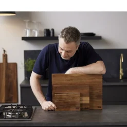 Tarragon Skærebræt