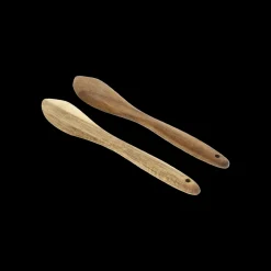 Tarragon Smørkniv 2 stk.