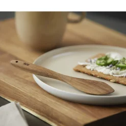 Tarragon Smørkniv 2 stk.