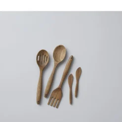 Tarragon Smørkniv 2 stk.