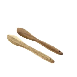 Tarragon Smørkniv 2 stk.