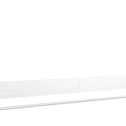 Telegant 81 Protect Plus Vægmonteret tørrestativ