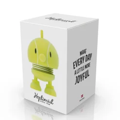 Tennis Bumble Hoptimist