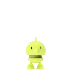 Tennis Bumble Hoptimist