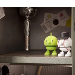 Tennis Bumble Hoptimist