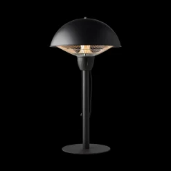 Terrassevarmer til bord 1500 watt