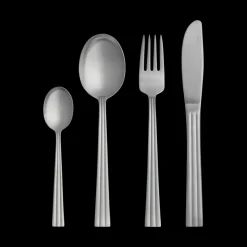 Thebe Bestiksæt 16 dele