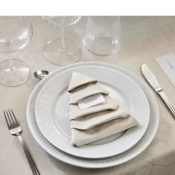 Thebe Bestiksæt 16 dele