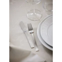 Thebe Bestiksæt 16 dele