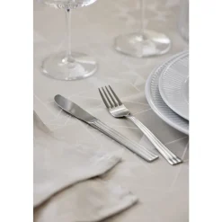 Thebe Bestiksæt 16 dele