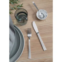 Thebe Bestiksæt 16 dele