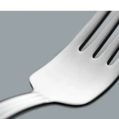 Thebe Bestiksæt 16 dele