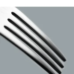 Thebe Bestiksæt 16 dele