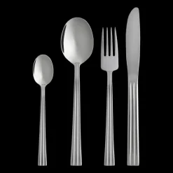 Thebe Edition 2024 Bestiksæt 16 dele