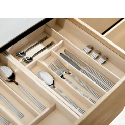 Thebe Edition 2024 Bestiksæt 16 dele