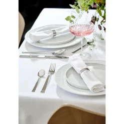 Thebe Edition 2024 Bestiksæt 16 dele