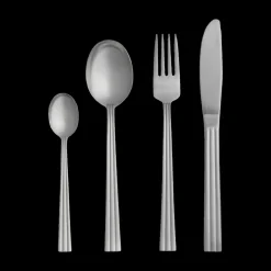 Thebe Edition 2024 Bestiksæt 16 dele