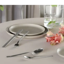 Thebe Edition 2024 Bestiksæt 16 dele