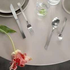 Thebe Edition 2024 Bestiksæt 16 dele