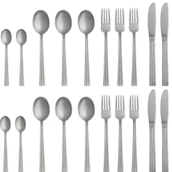 Thebe Edition 2024 Bestiksæt 24 dele