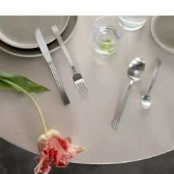 Thebe Edition 2024 Bestiksæt 24 dele