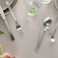 Thebe Edition 2024 Bestiksæt 24 dele