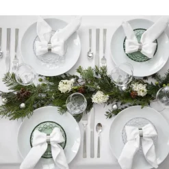 Thebe Edition 2024 Bestiksæt 24 dele