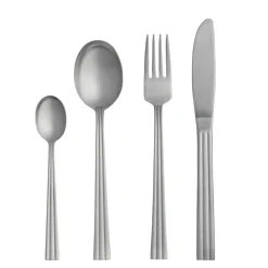 Thebe Edition 2024 Bestiksæt 24 dele