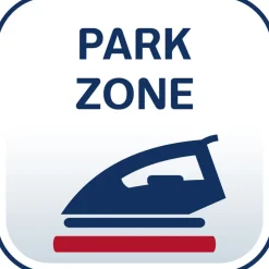 Thermo Reflect Glide Strygebetræk