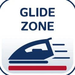 Thermo Reflect Glide Strygebetræk