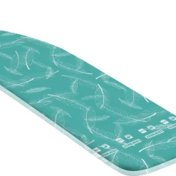 Thermo Reflect Strygebetræk