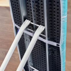 Thermo Reflect Strygebetræk