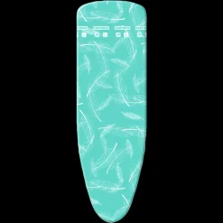 Thermo Reflect Strygebetræk