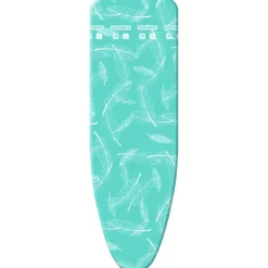 Thermo Reflect Strygebetræk