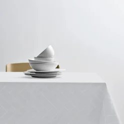 Tiles Akryldug m. antislip