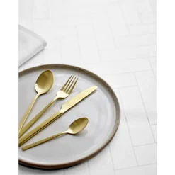 Tiles Akryldug m. antislip