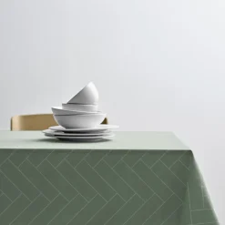 Tiles Akryldug m. antislip