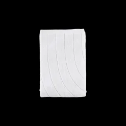 Time Badehåndklæde