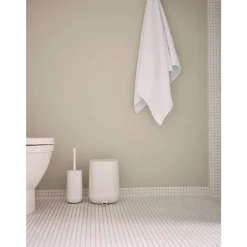 Time Badehåndklæde