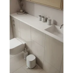 Time Tandbørstekrus