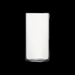 Top Class Ølglas/longdrinkglas