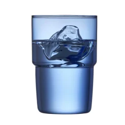 Torino Drikkeglas 2 stk.