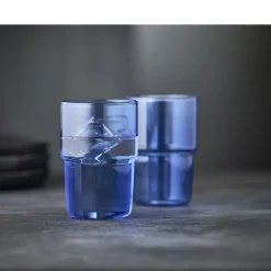 Torino Drikkeglas 2 stk.