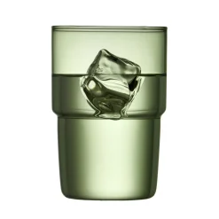 Torino Drikkeglas 2 stk.