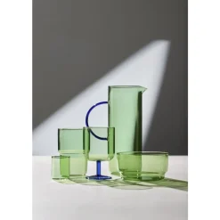 Torino Drikkeglas 2 stk.