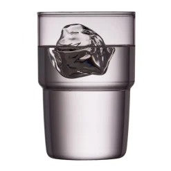 Torino Drikkeglas 2 stk.